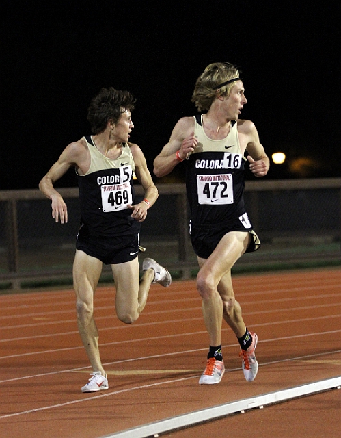SI Open Fri-465.JPG - 2011 Stanford Invitational, March 25-26, Cobb Track and Angell Field, Stanford,CA.